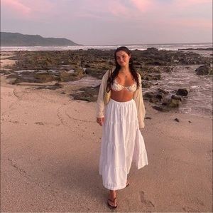 Meet your Posher, Jayden